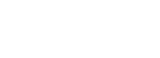 МетроСтандарт