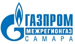ГАЗПРОМ Межрегионгаз