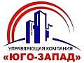 УК Юго-Запад