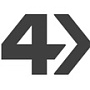 УК №4 ЖКХ