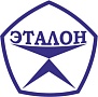 ООО «Эталон Стандарт»