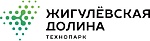 Жигулевская долина